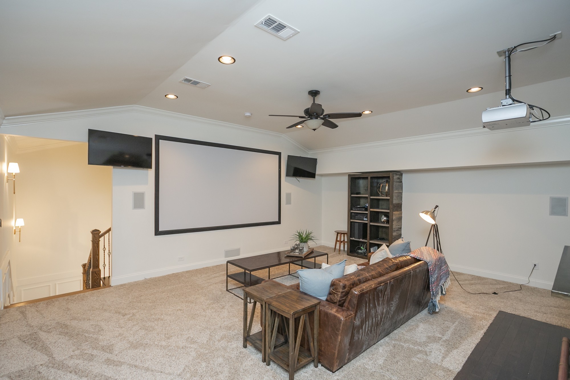 144 Alton Road Nashville, TN 37205 - Photo 25 of 46