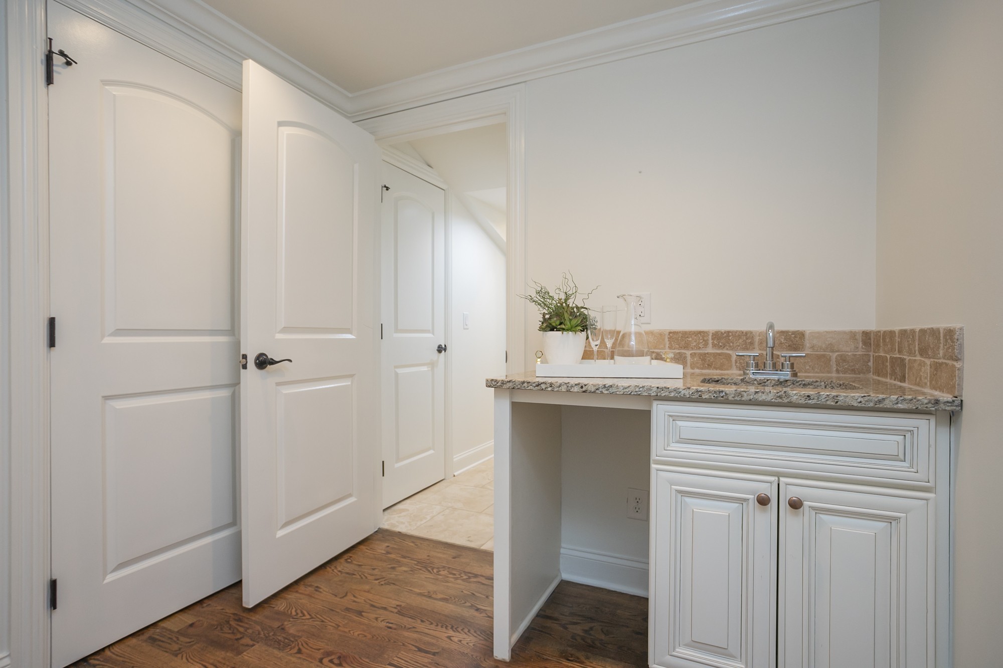 144 Alton Road Nashville, TN 37205 - Photo 26 of 46