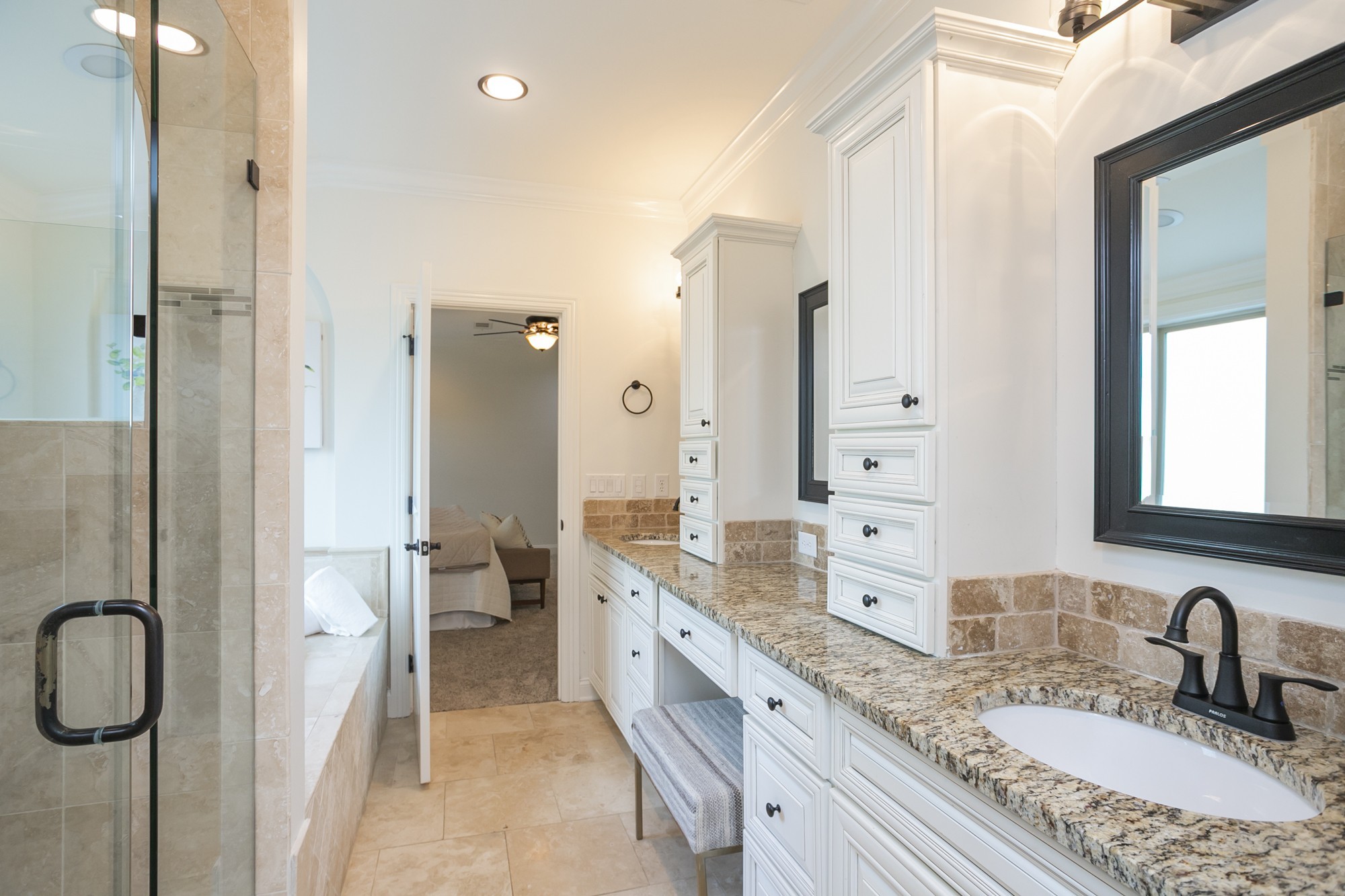 144 Alton Road Nashville, TN 37205 - Photo 27 of 46