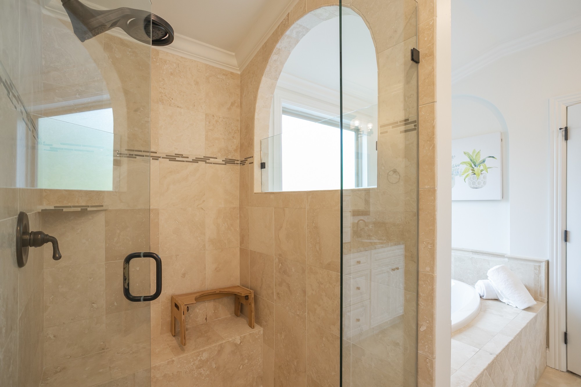 144 Alton Road Nashville, TN 37205 - Photo 28 of 46