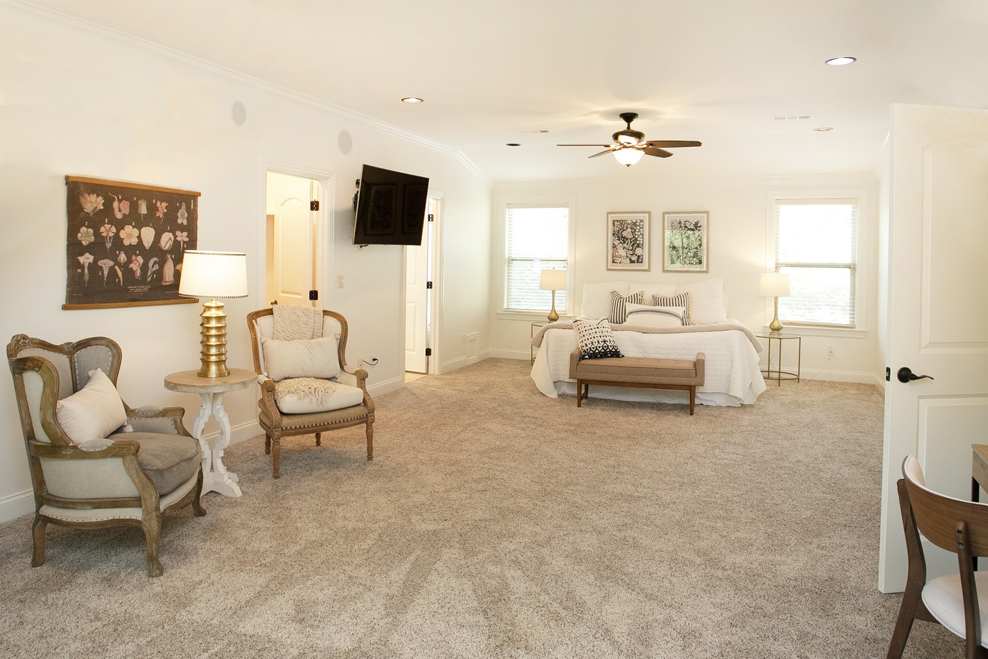 144 Alton Road Nashville, TN 37205 - Photo 29 of 46