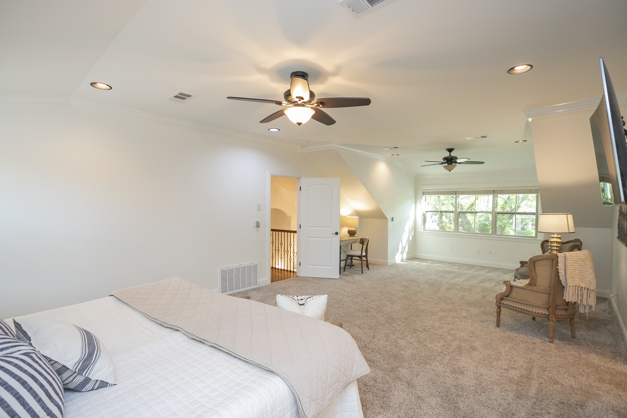 144 Alton Road Nashville, TN 37205 - Photo 30 of 46