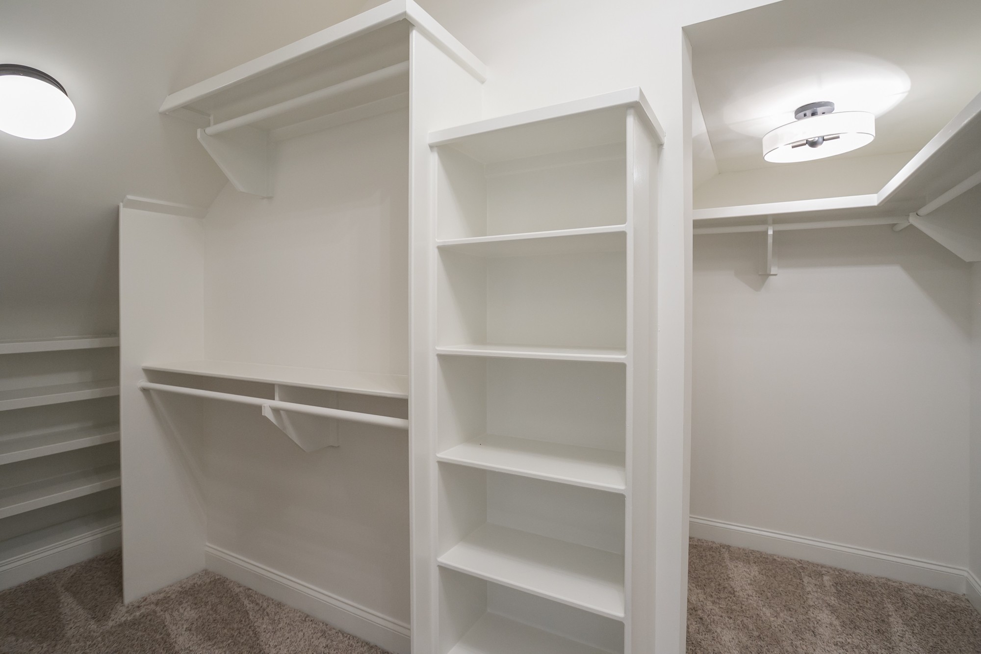 144 Alton Road Nashville, TN 37205 - Photo 31 of 46