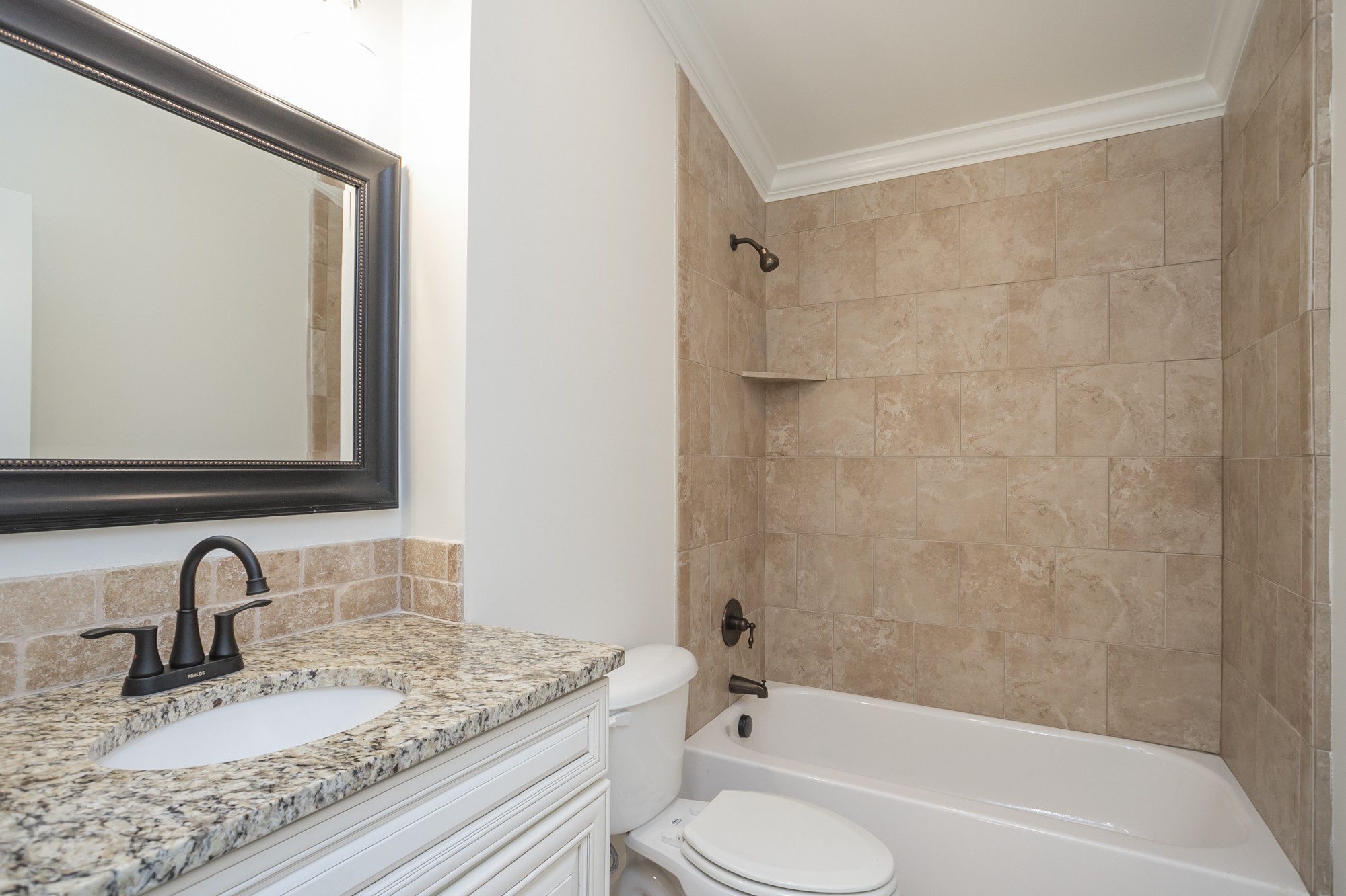 144 Alton Road Nashville, TN 37205 - Photo 32 of 46