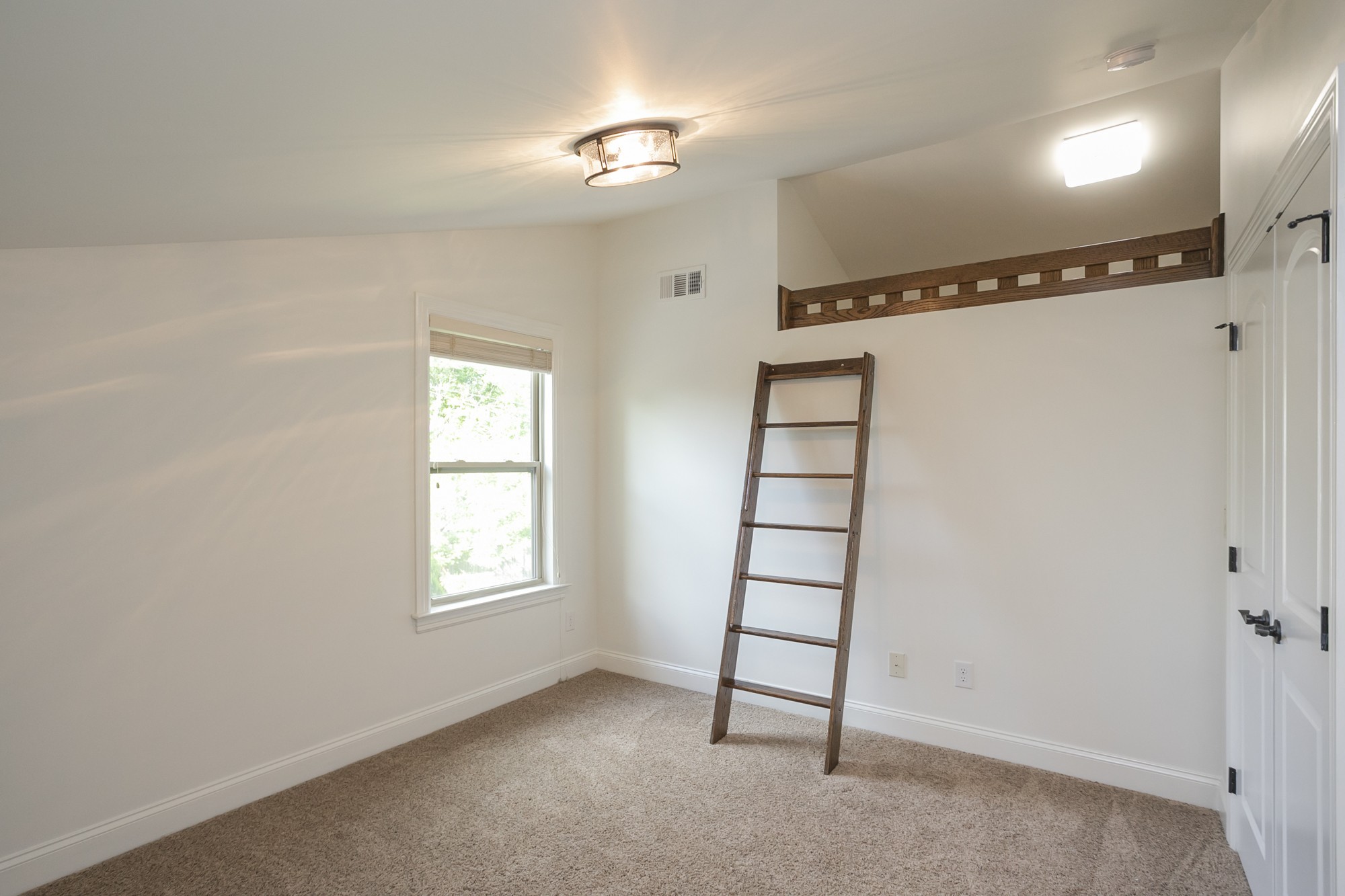 144 Alton Road Nashville, TN 37205 - Photo 33 of 46