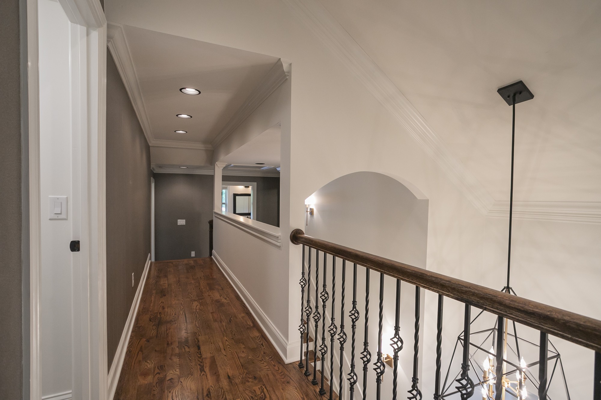 144 Alton Road Nashville, TN 37205 - Photo 34 of 46