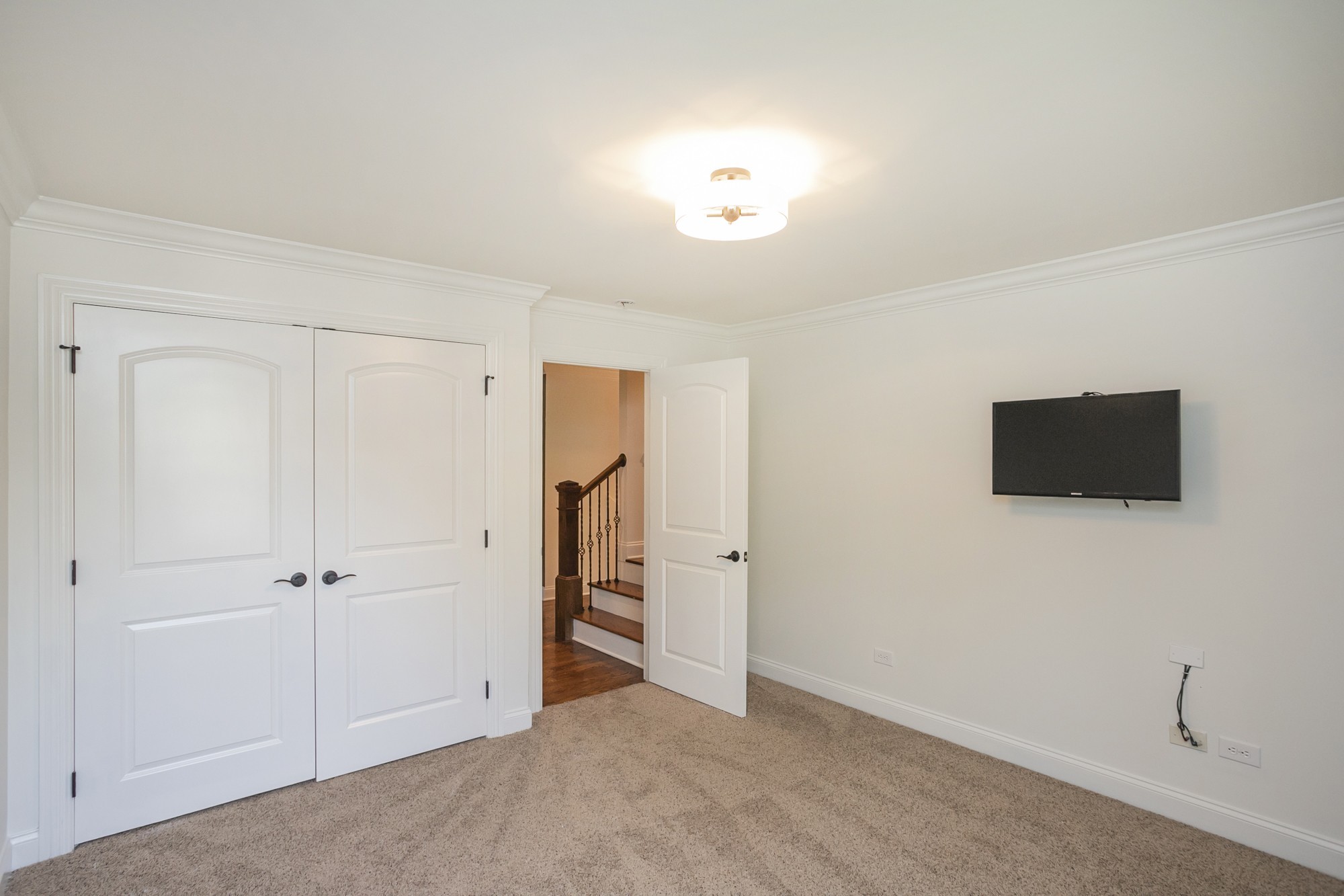 144 Alton Road Nashville, TN 37205 - Photo 35 of 46