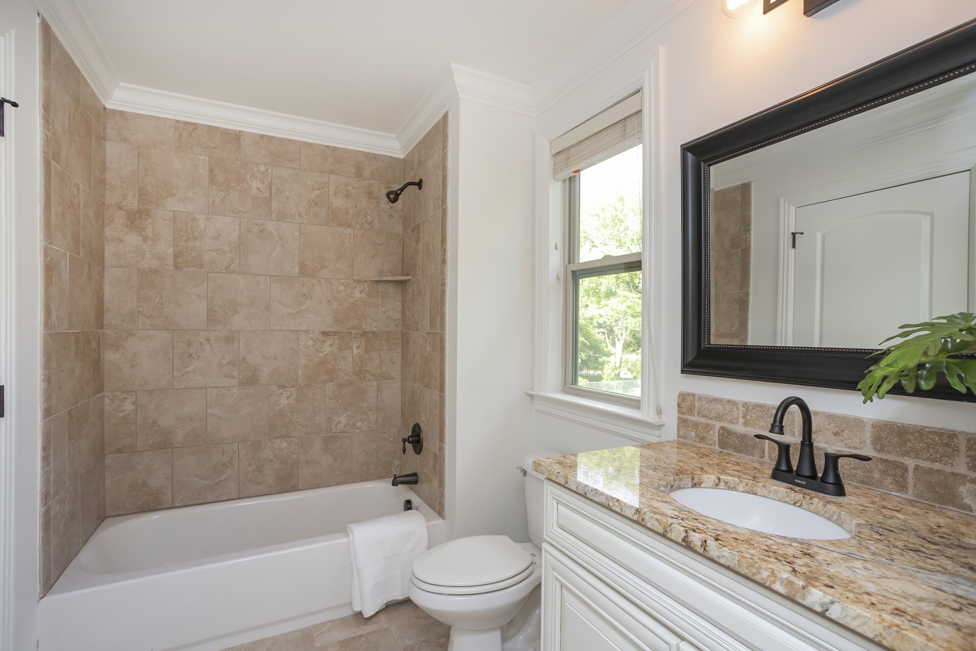 144 Alton Road Nashville, TN 37205 - Photo 36 of 46