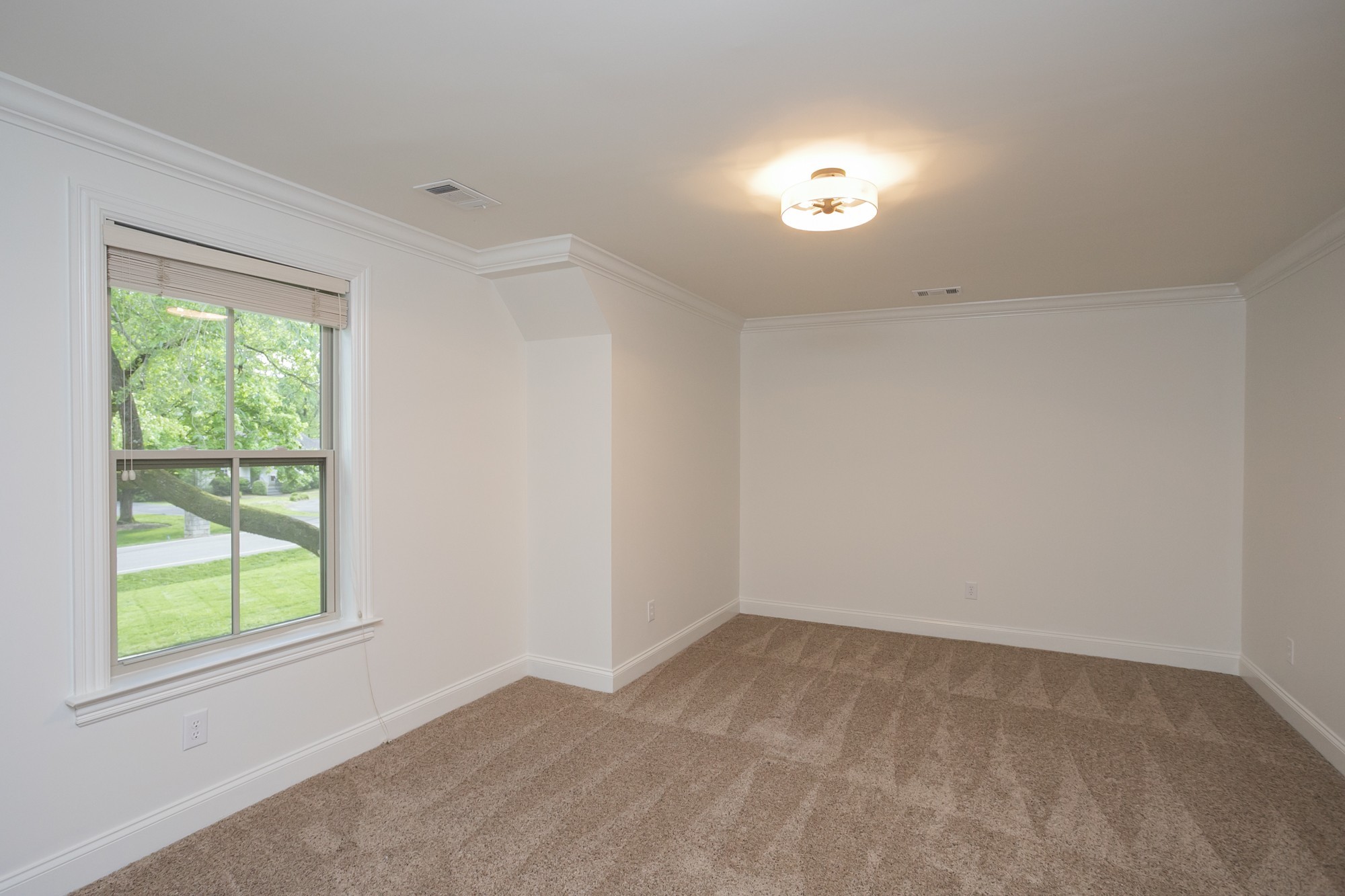 144 Alton Road Nashville, TN 37205 - Photo 37 of 46