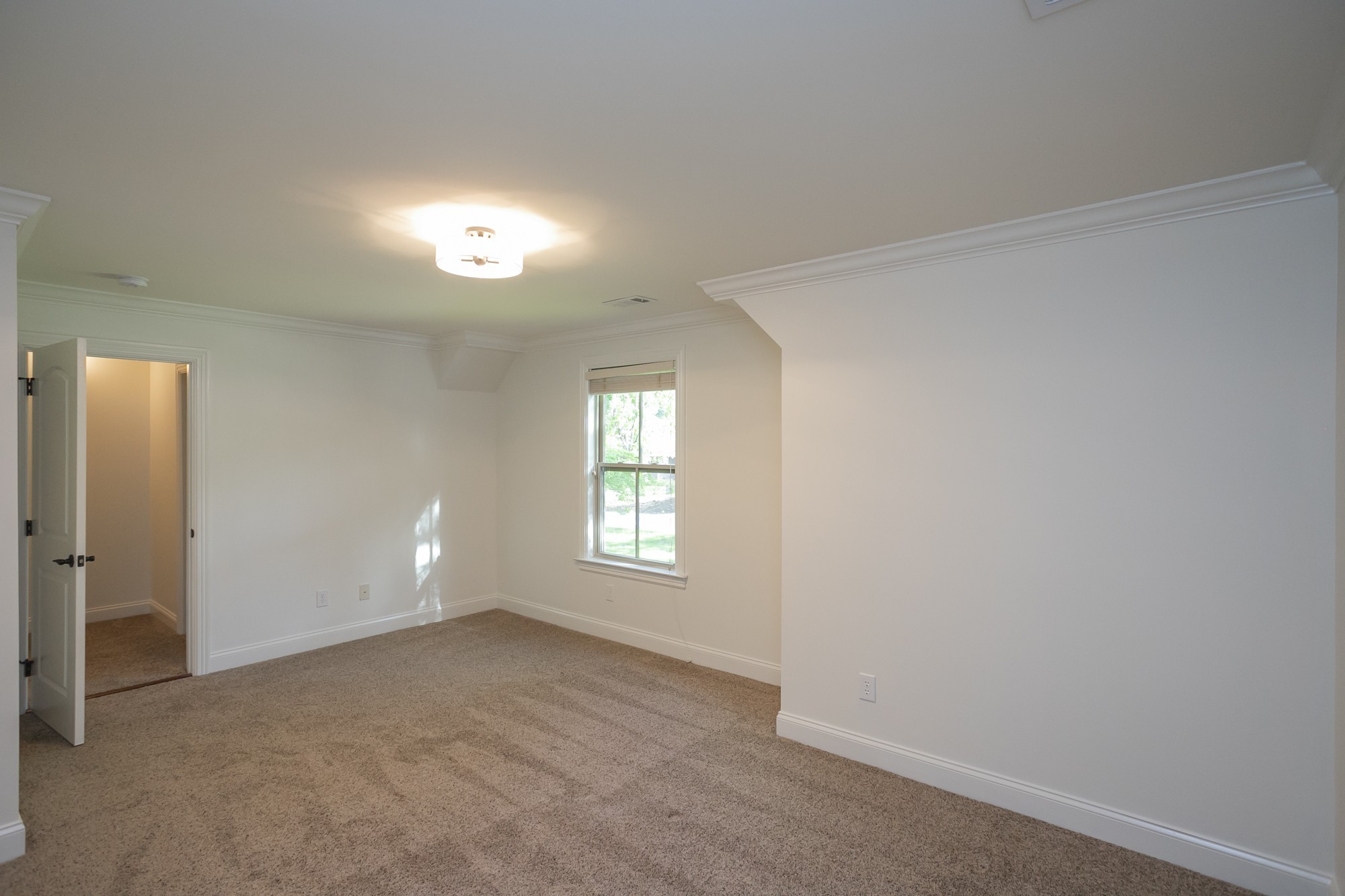 144 Alton Road Nashville, TN 37205 - Photo 38 of 46