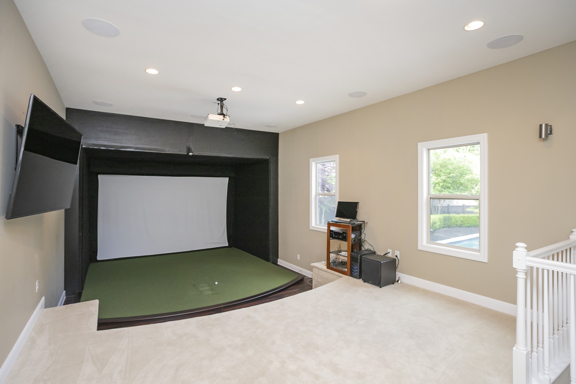 144 Alton Road Nashville, TN 37205 - Photo 39 of 46