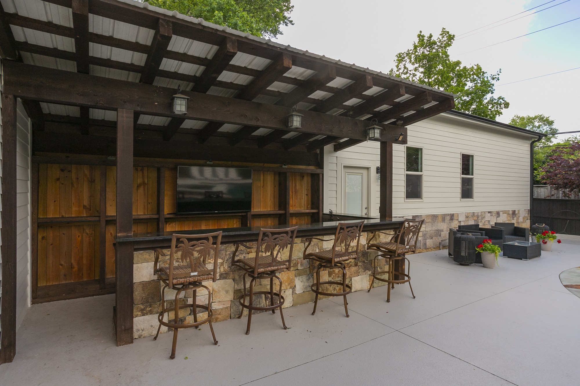 144 Alton Road Nashville, TN 37205 - Photo 40 of 46