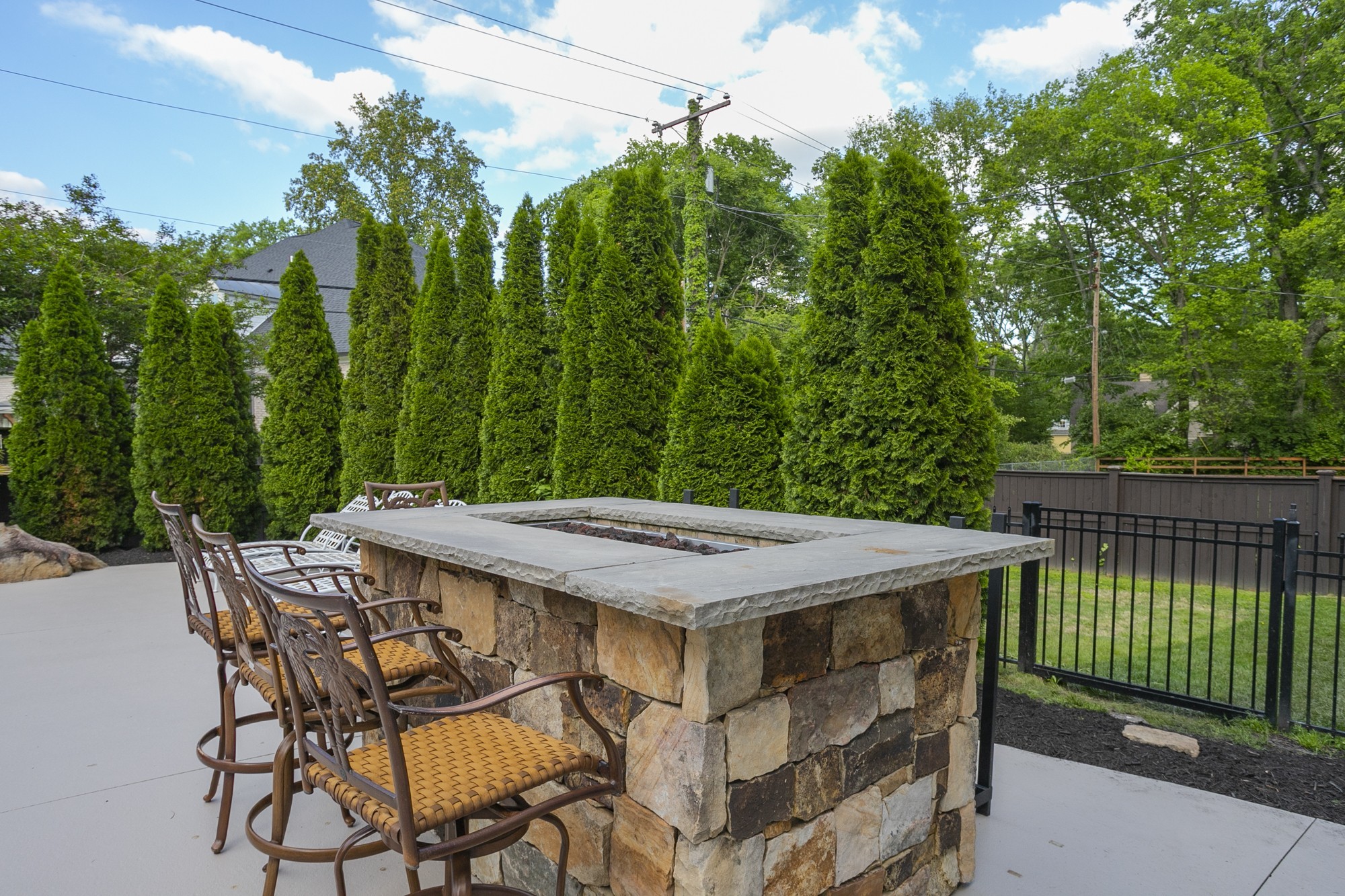 144 Alton Road Nashville, TN 37205 - Photo 43 of 46