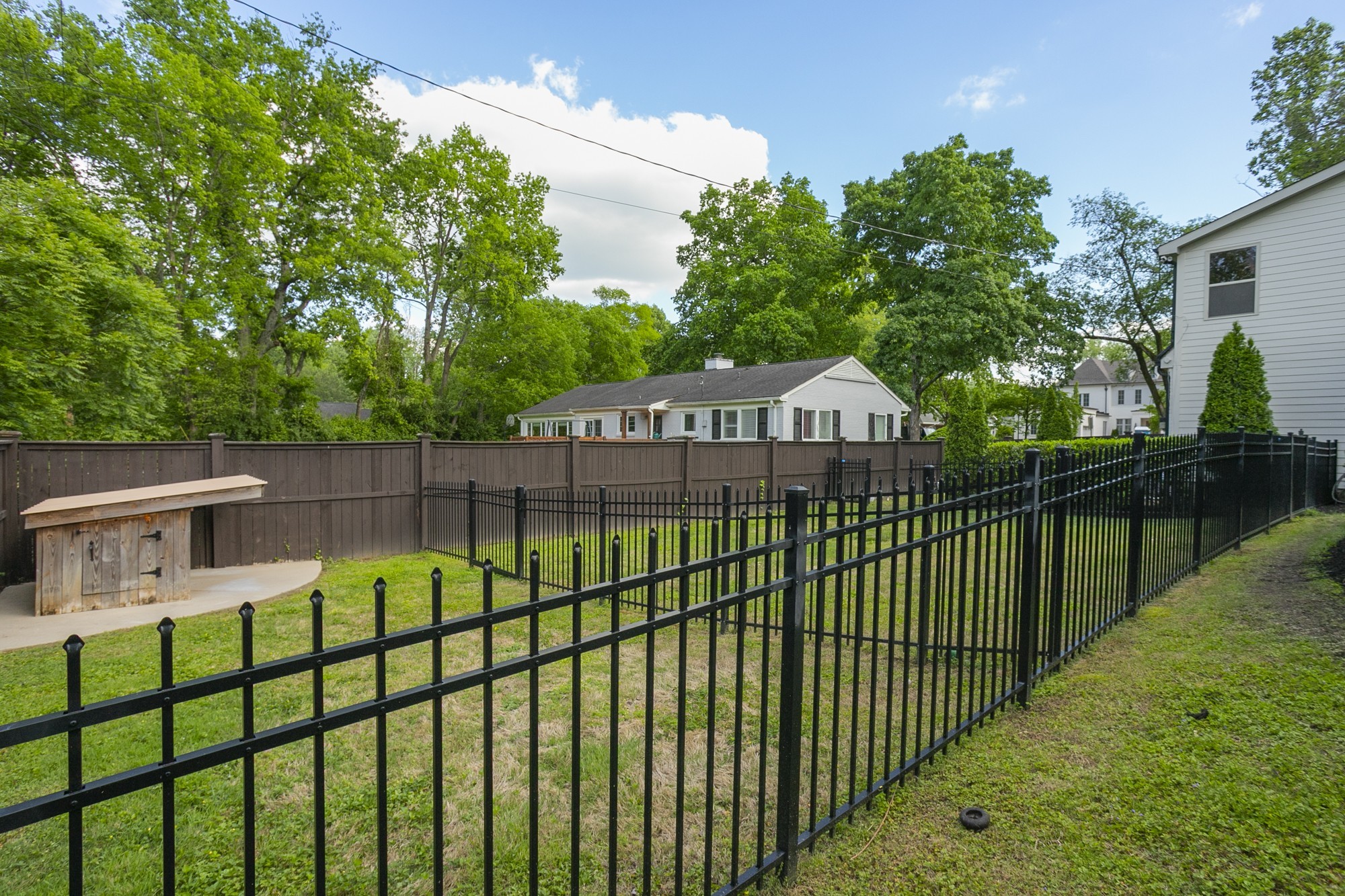 144 Alton Road Nashville, TN 37205 - Photo 44 of 46