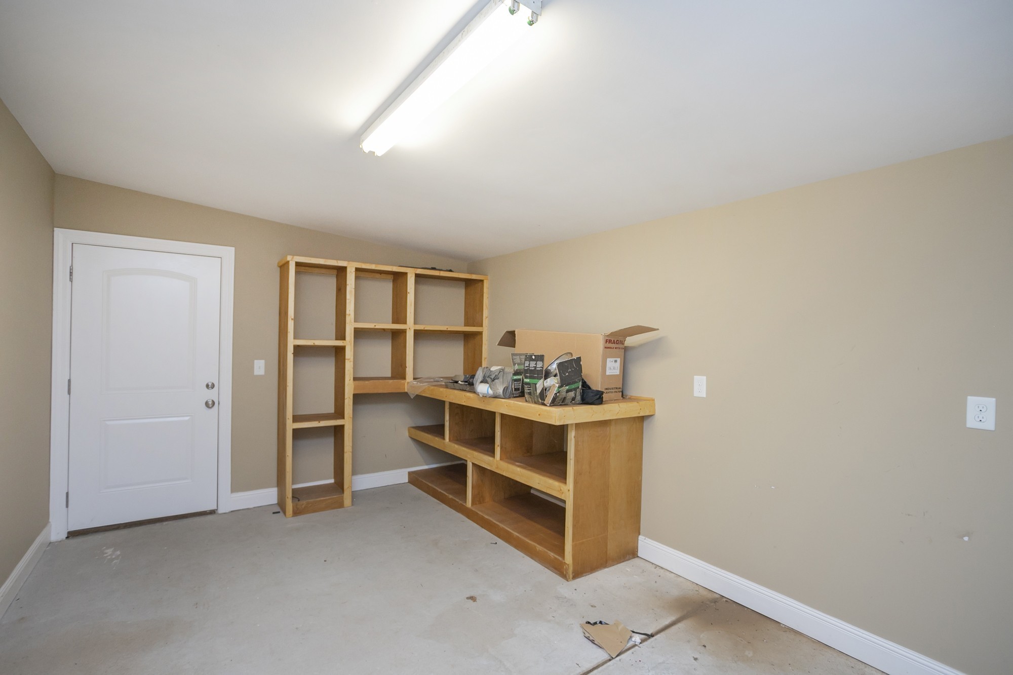 144 Alton Road Nashville, TN 37205 - Photo 45 of 46