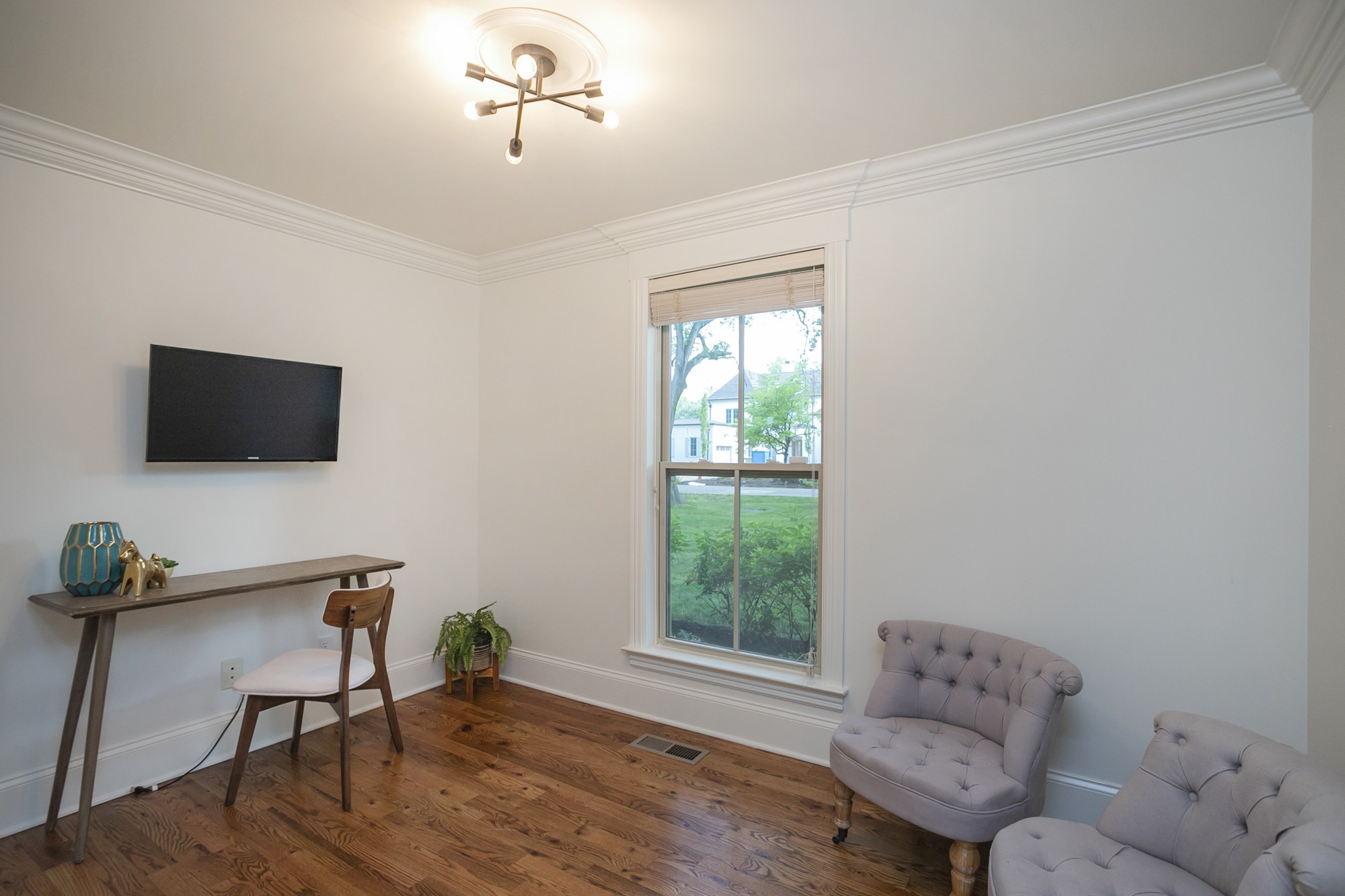 144 Alton Road Nashville, TN 37205 - Photo 46 of 46