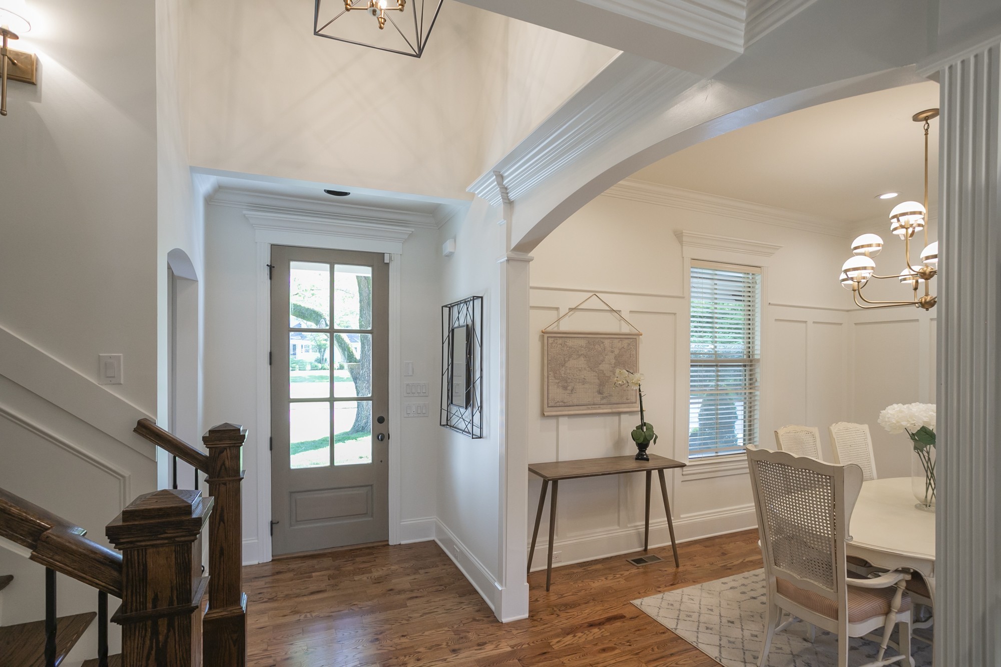 144 Alton Road Nashville, TN 37205 - Photo 6 of 46