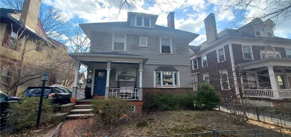 $1,750 | 180 Dartmouth Street, Unit 21, Rochester, NY 14607