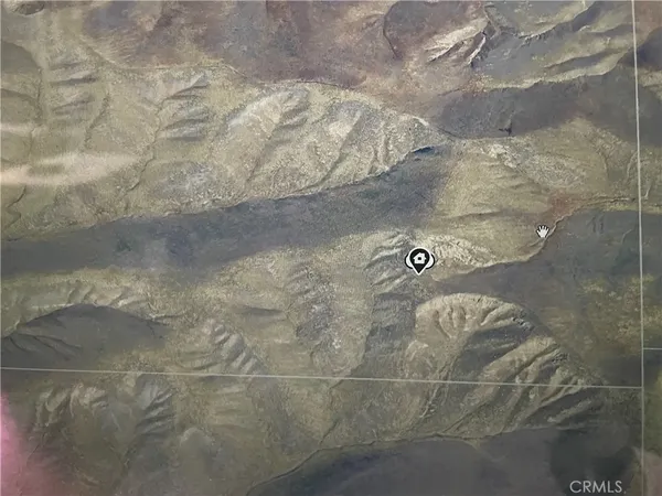 $245,000 | -0 , Boron, CA 93516