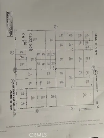 $245,000 | -0 , Boron, CA 93516