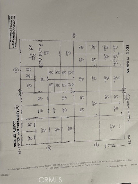 -0 Boron, CA 93516 - Photo 2 of 2