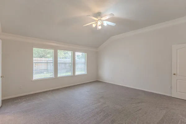 $2,500 | 6618 Trenton Lake Lane, Houston, TX 77041