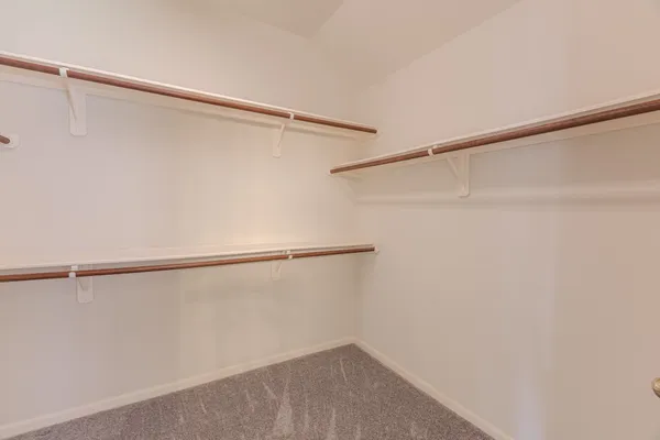 $2,500 | 6618 Trenton Lake Lane, Houston, TX 77041