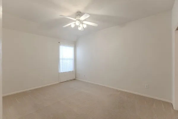 $2,500 | 6618 Trenton Lake Lane, Houston, TX 77041