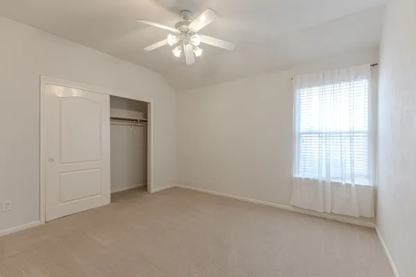 $2,500 | 6618 Trenton Lake Lane, Houston, TX 77041