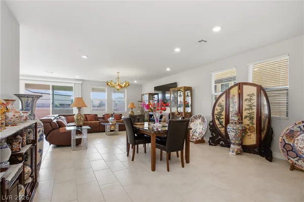 $729,900 | 1144 Green Lovebird Street, Henderson, NV 89011