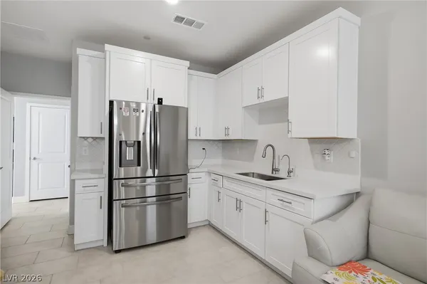 $729,900 | 1144 Green Lovebird Street, Henderson, NV 89011