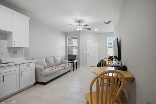 $729,900 | 1144 Green Lovebird Street, Henderson, NV 89011