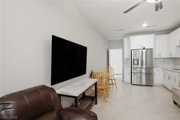 $729,900 | 1144 Green Lovebird Street, Henderson, NV 89011