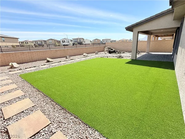 $729,900 | 1144 Green Lovebird Street, Henderson, NV 89011