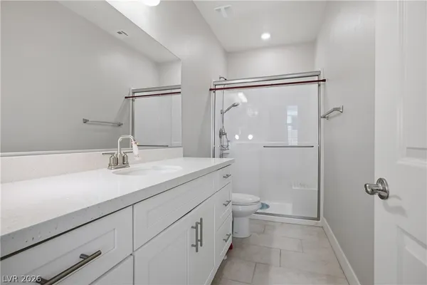 $729,900 | 1144 Green Lovebird Street, Henderson, NV 89011
