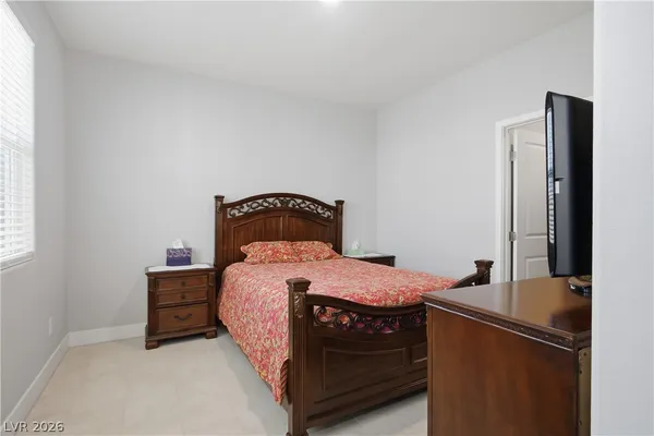 $729,900 | 1144 Green Lovebird Street, Henderson, NV 89011