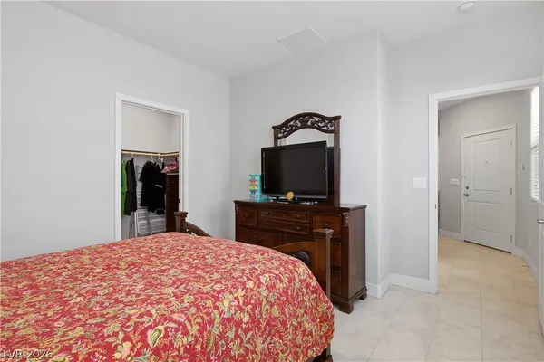 $729,900 | 1144 Green Lovebird Street, Henderson, NV 89011