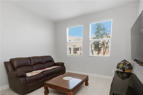 $729,900 | 1144 Green Lovebird Street, Henderson, NV 89011