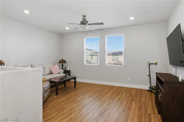$729,900 | 1144 Green Lovebird Street, Henderson, NV 89011