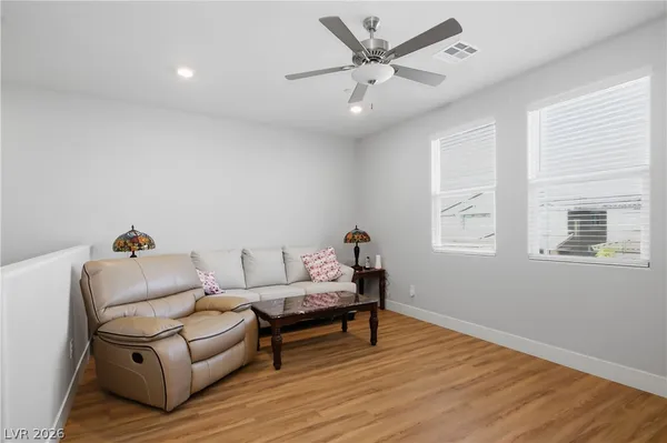 $729,900 | 1144 Green Lovebird Street, Henderson, NV 89011