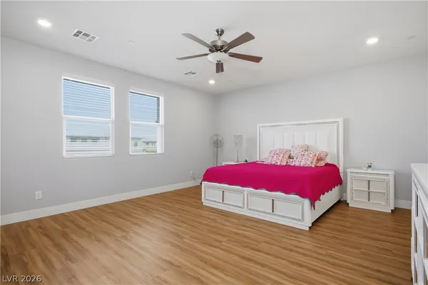 $729,900 | 1144 Green Lovebird Street, Henderson, NV 89011