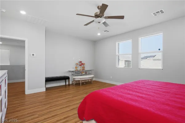 $729,900 | 1144 Green Lovebird Street, Henderson, NV 89011