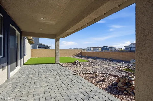 $729,900 | 1144 Green Lovebird Street, Henderson, NV 89011