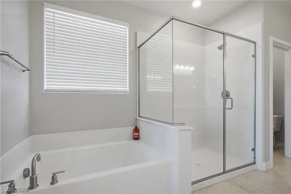 $729,900 | 1144 Green Lovebird Street, Henderson, NV 89011