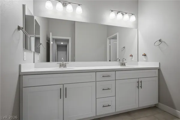 $729,900 | 1144 Green Lovebird Street, Henderson, NV 89011