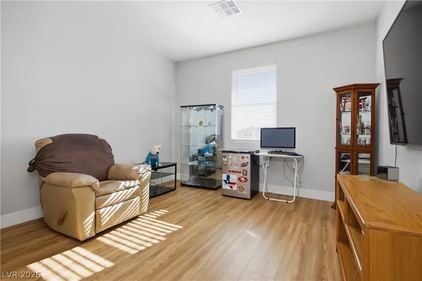 $729,900 | 1144 Green Lovebird Street, Henderson, NV 89011