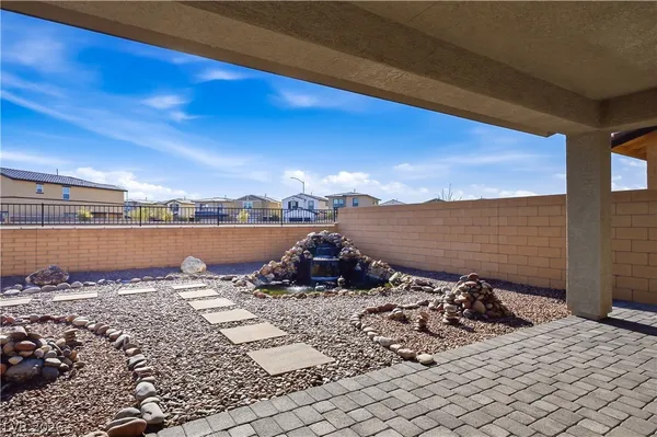 $729,900 | 1144 Green Lovebird Street, Henderson, NV 89011