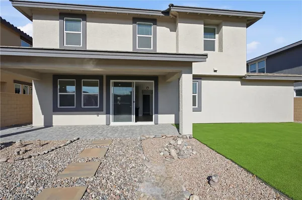 $729,900 | 1144 Green Lovebird Street, Henderson, NV 89011