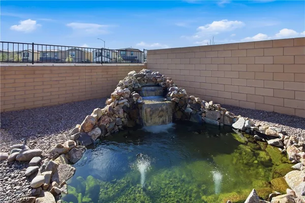 $729,900 | 1144 Green Lovebird Street, Henderson, NV 89011