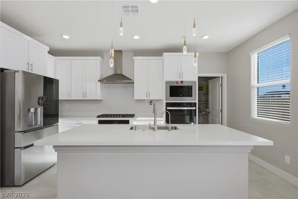 $729,900 | 1144 Green Lovebird Street, Henderson, NV 89011